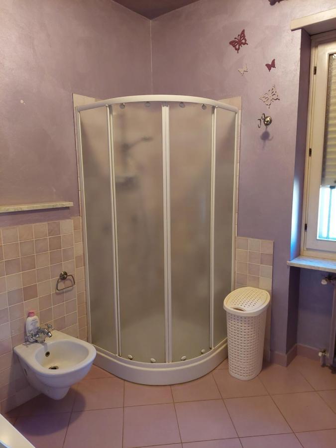 Casa Del Grande Vecchio 3*