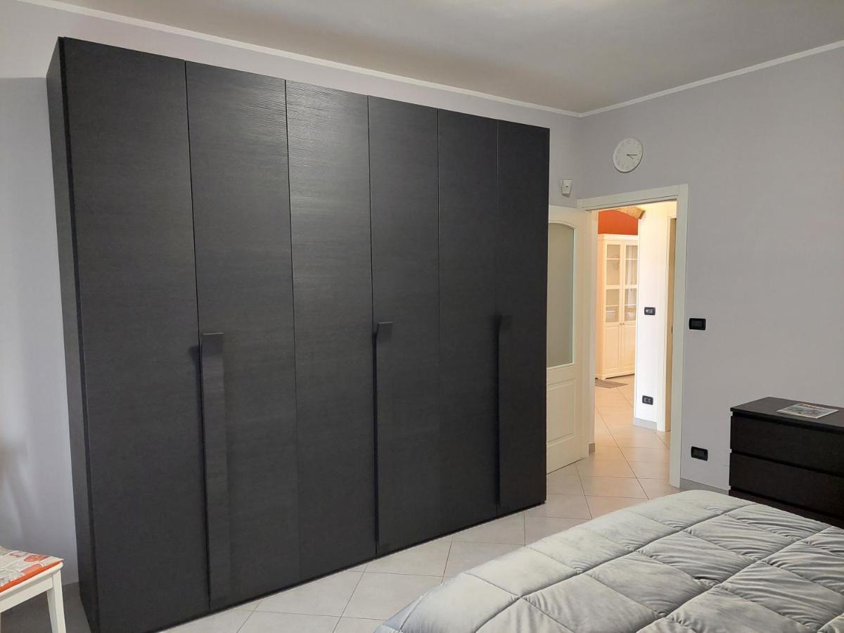 Bed and breakfast Casa Del Grande Vecchio 3*