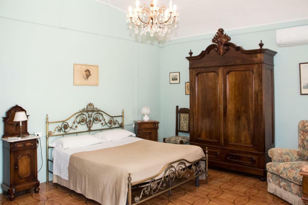 Casa Del Grande Vecchio 3* Airasca