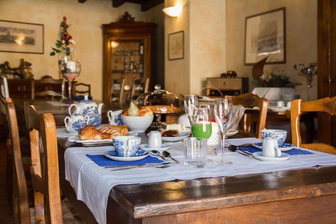Casa Del Grande Vecchio 3* Airasca